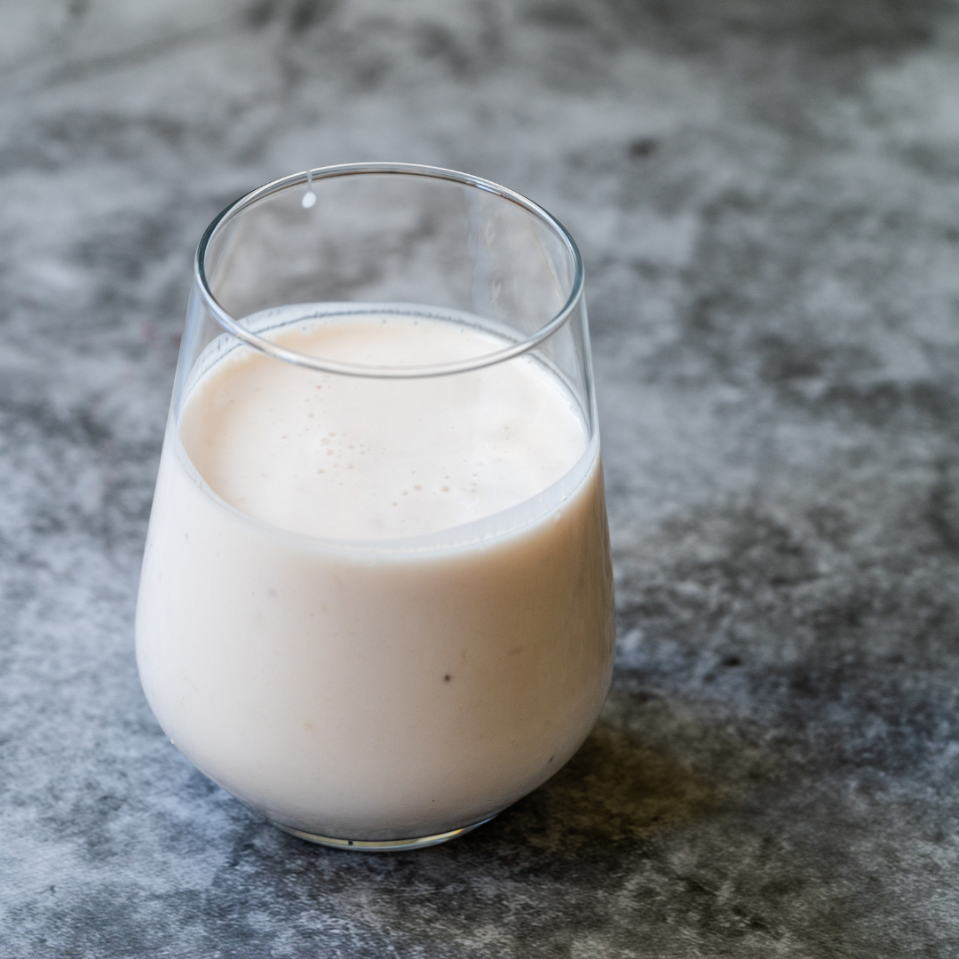 Drinkable Yogurt, Full Quiver Farms, Organic, Made from Raw Milk ROCK