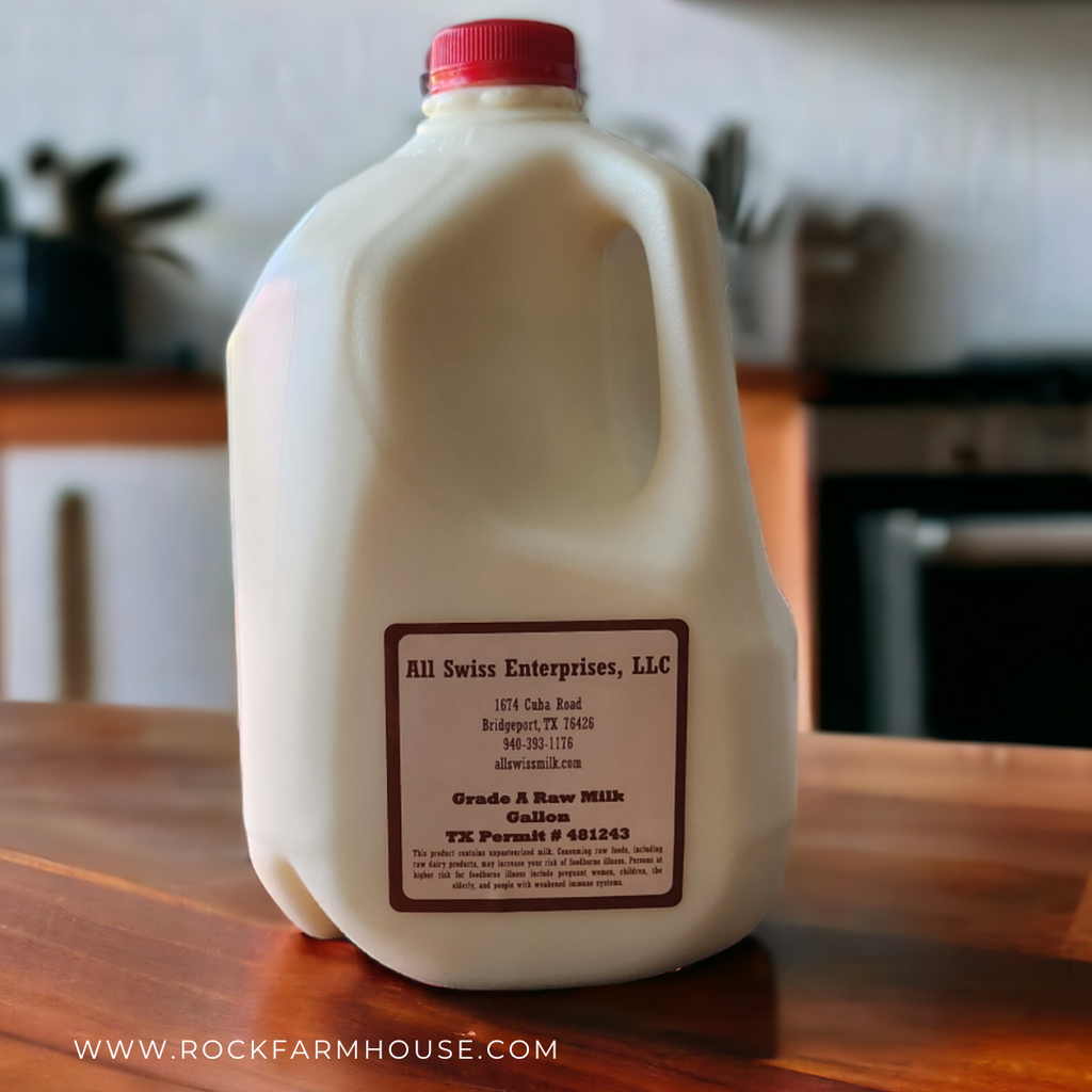 Raw-Milk-A2-Protein-Brown-