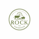 ROCK Farmhouse Gift Card