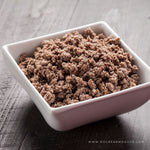 Primal (Ancestral) Blend Ground Beef