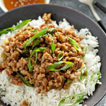 Ground Pork - Carnivore (Ancestral) Blend