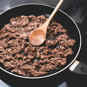 
            
                Load image into Gallery viewer, Ground Beef
            
        