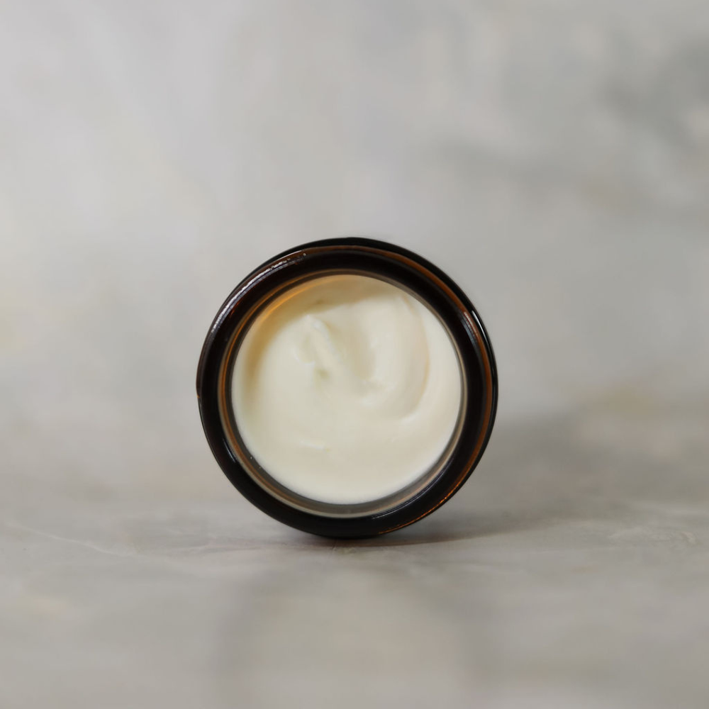 Restore Whipped Tallow Body Balm (Grass-Fed & Regenerative)